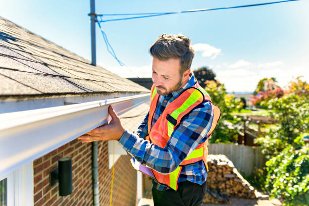 Best Hot Roofs  in Laguna Woods, CA