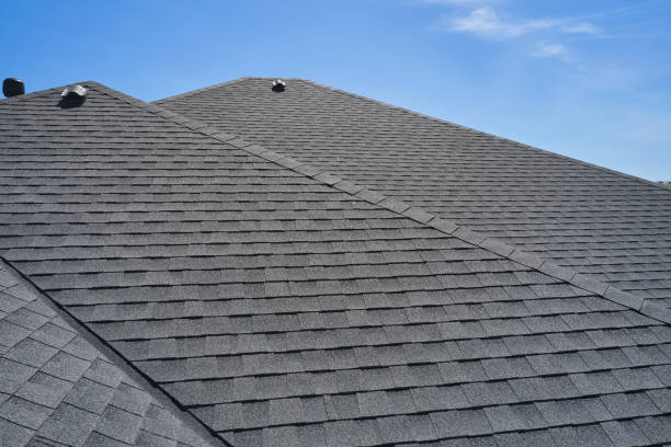  Laguna Woods, CA Roofing repair and installation Pros