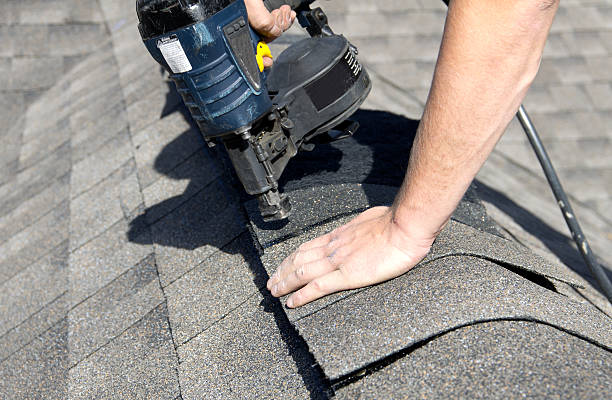 Best Slate Roofing  in Laguna Woods, CA